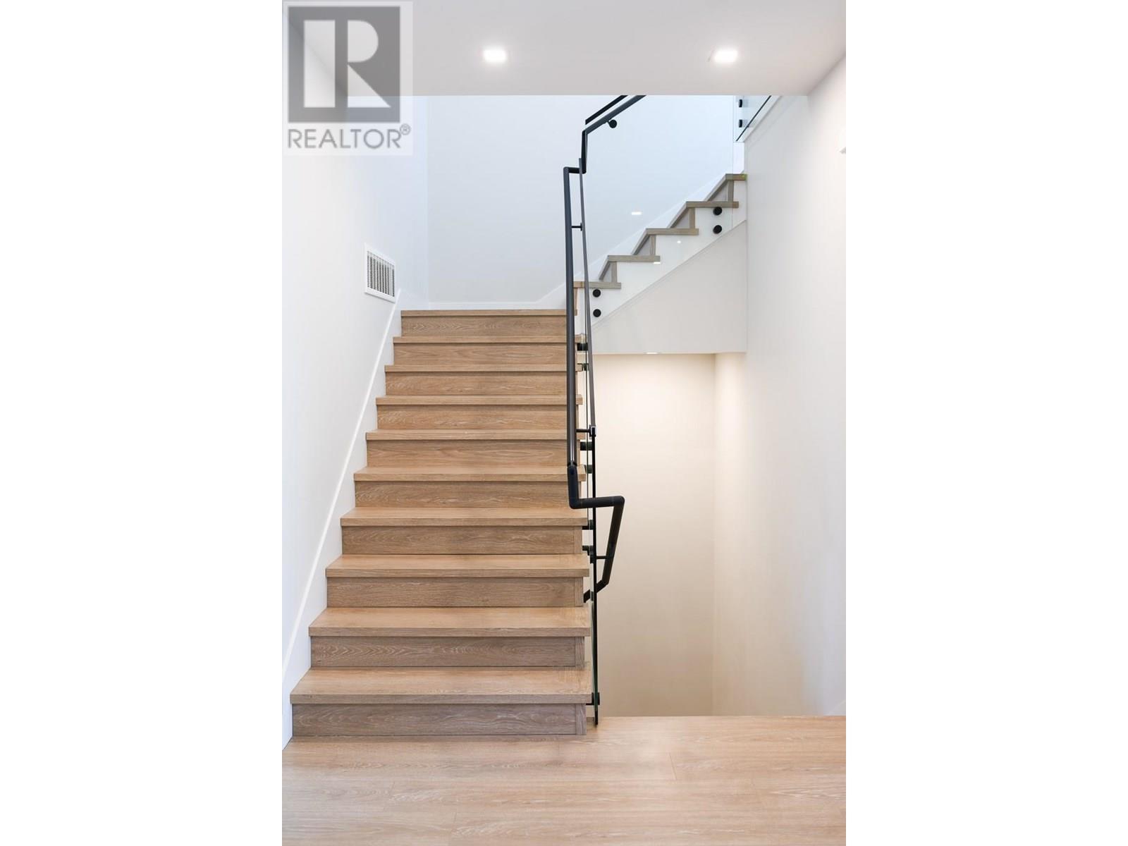 2165 Aberdeen Street. Kelowna, British Columbia