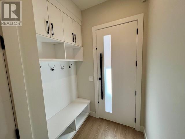 2165 Aberdeen Street. Kelowna, British Columbia