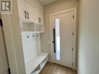 2165 Aberdeen Street. Kelowna, British Columbia