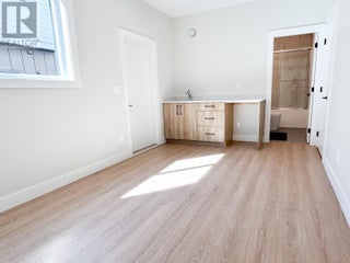 2165 Aberdeen Street. Kelowna, British Columbia