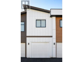 2165 Aberdeen Street. Kelowna, British Columbia