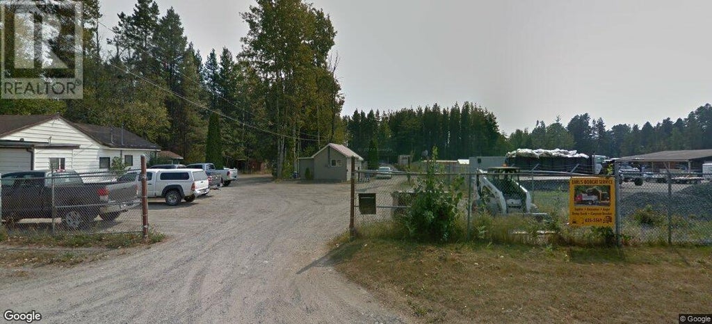 5115 Keith Avenue, Terrace