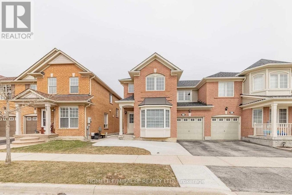 823 Shepherd Place, Milton (be Beaty)
