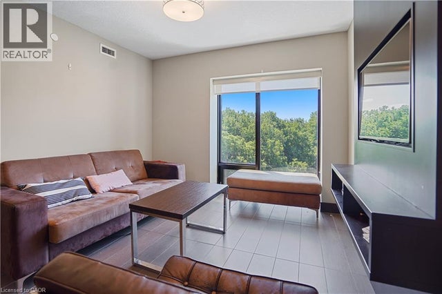 1235 Richmond Street Unit# 701, London