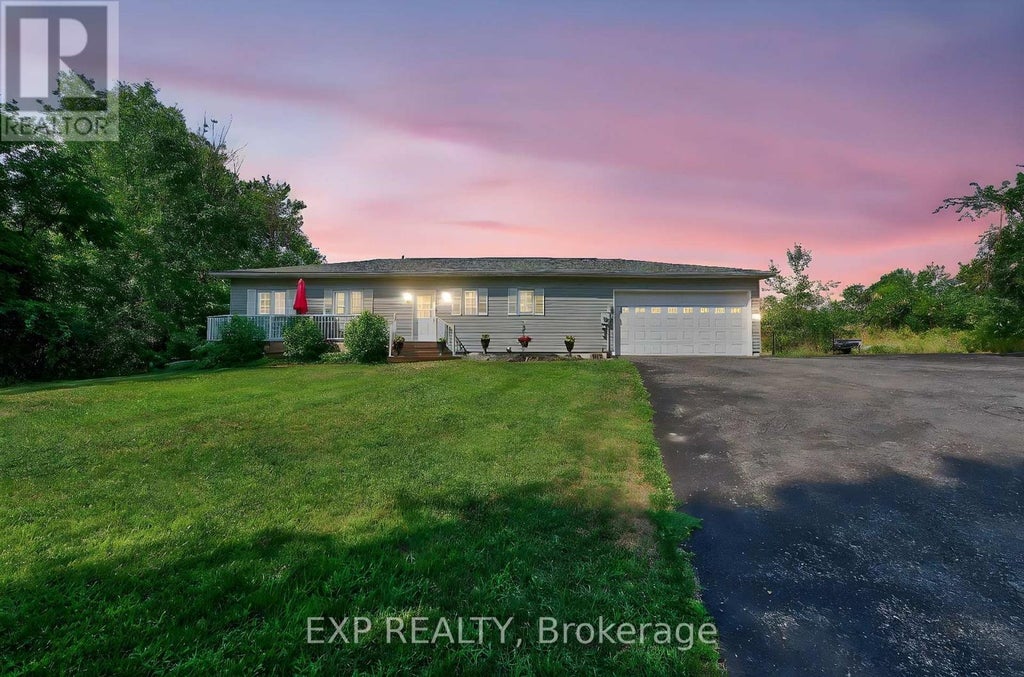 92 Tate's Bay Road, Trent Lakes
