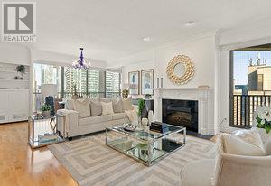 3510 - 33 Harbour Square, Toronto (waterfront Communities)