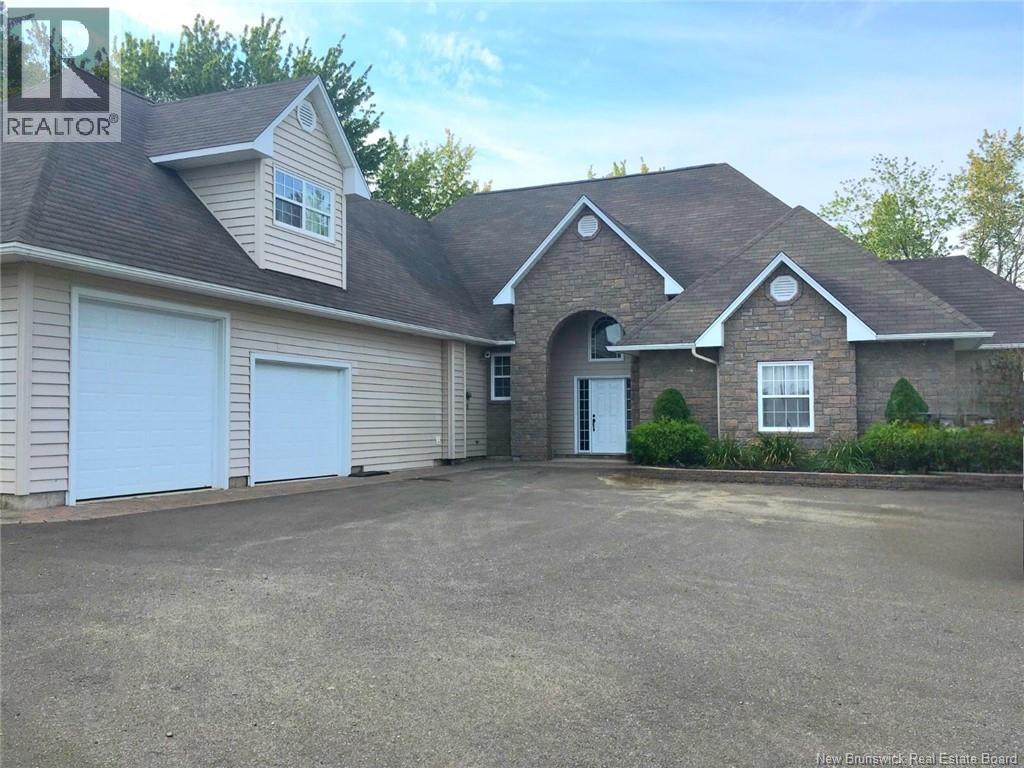 Photo of Listing #NB123904