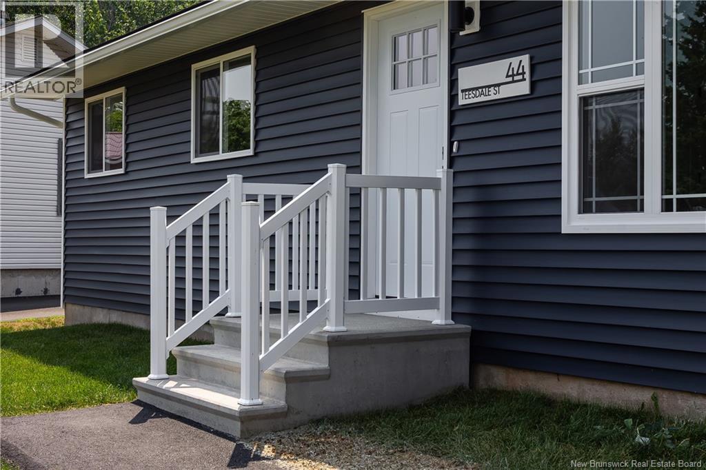 Photo of Listing #NB123600