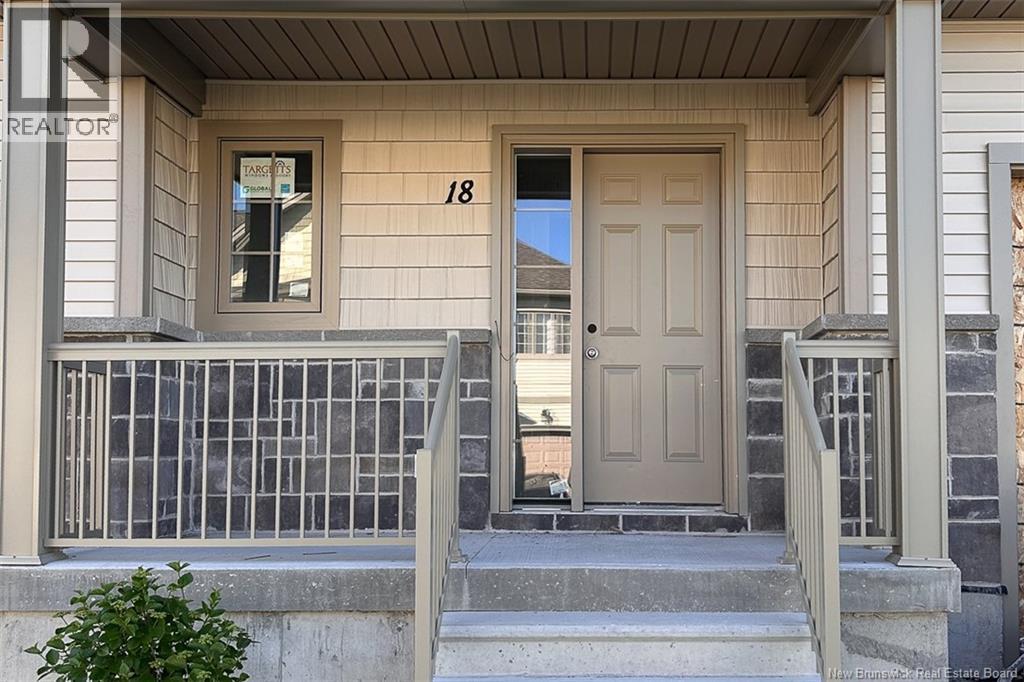 Photo of Listing #NB121128