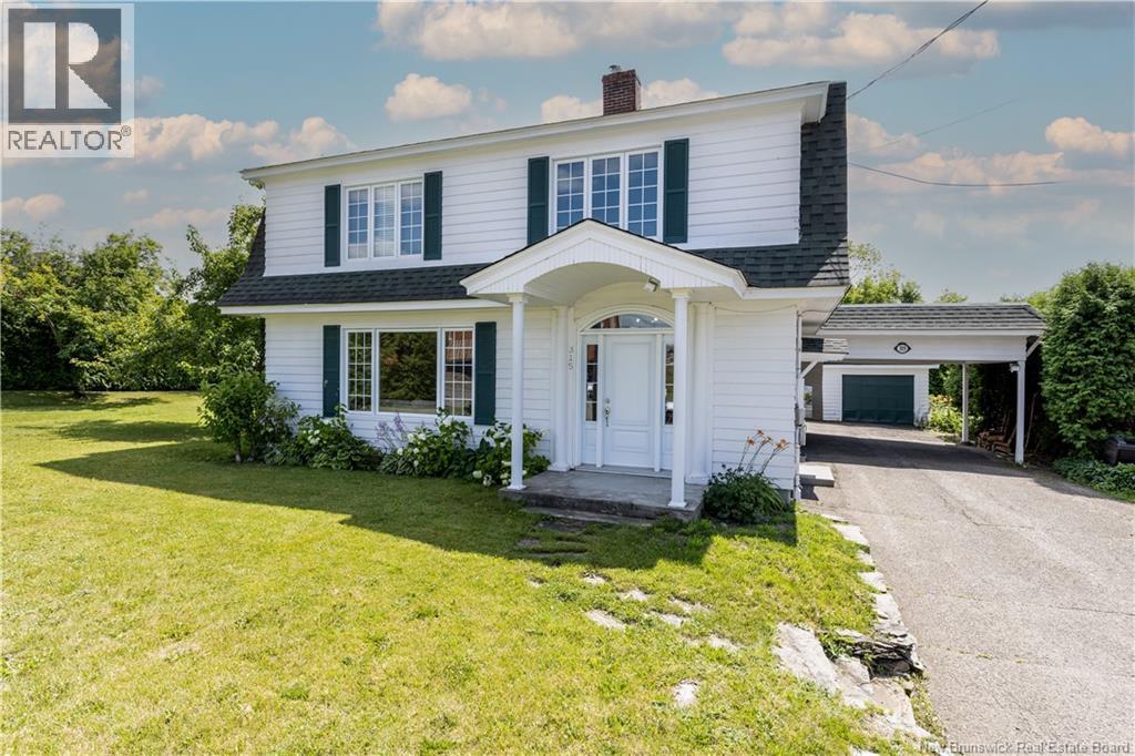 Photo of Listing #NB123887