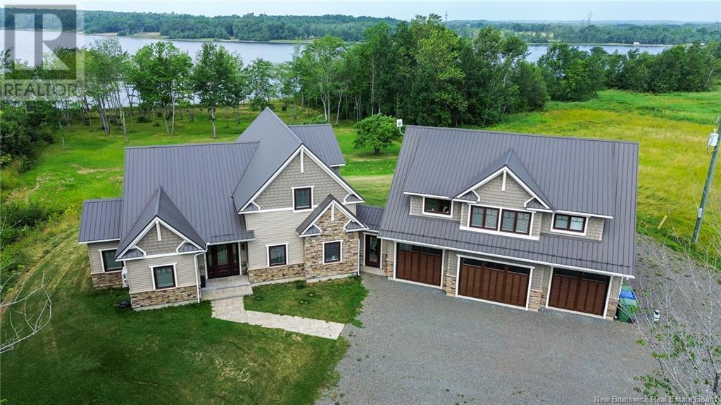 Photo of Listing #NB123981