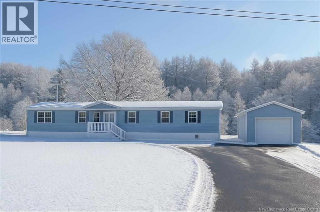 Photo of Listing #NB123741