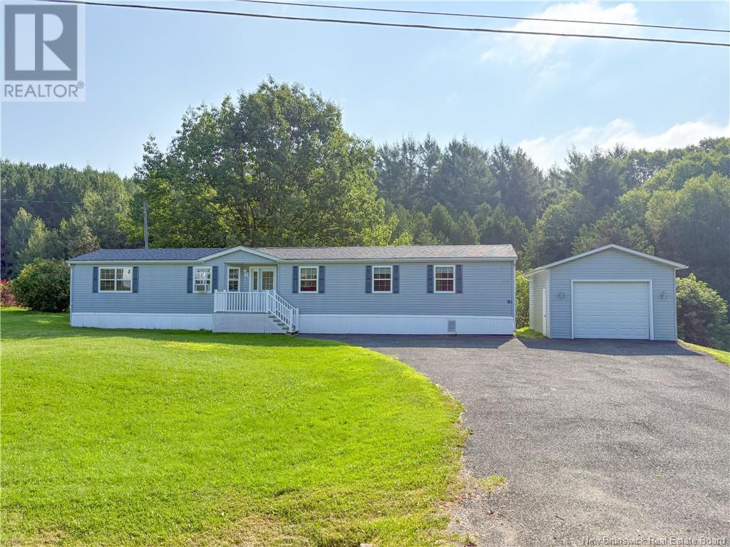 Photo of Listing #NB123741