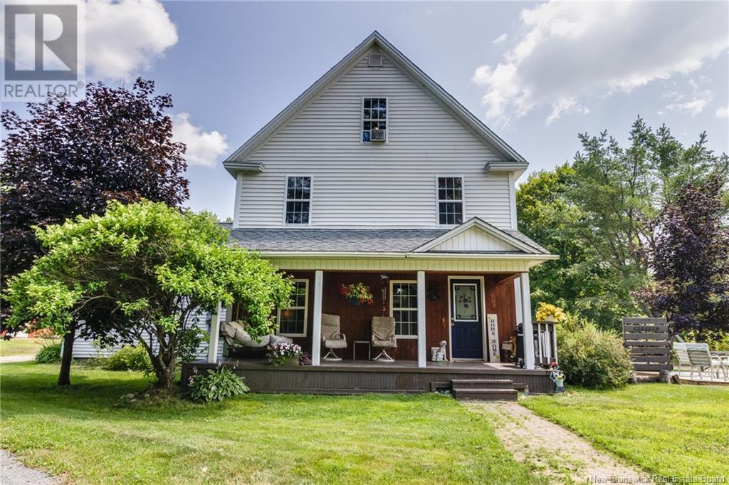 Photo of Listing #NB123983