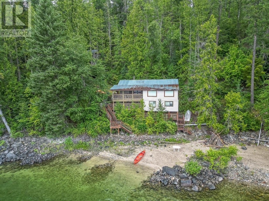 26 Simard Road, Enderby