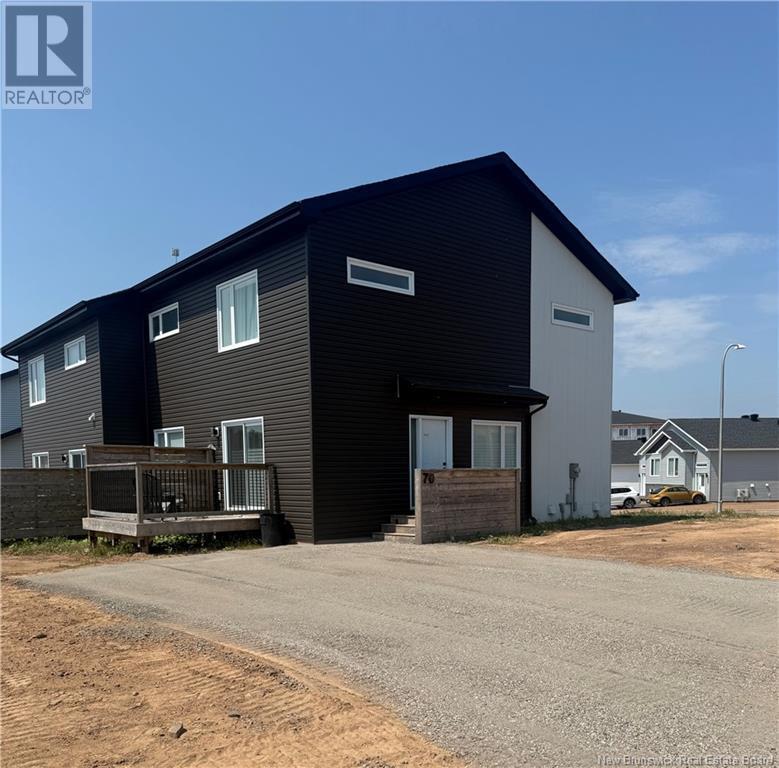 Photo of Listing #NB123838