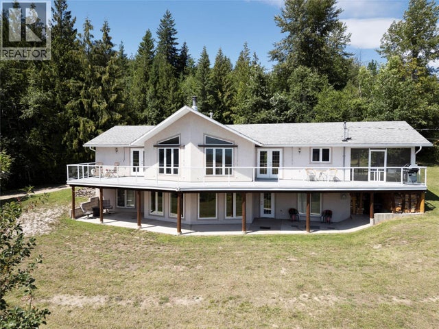 Photo of Listing #10357777