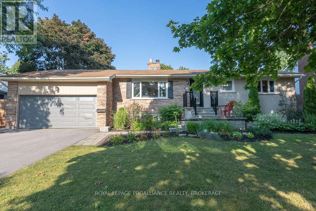 59 Fairway Hill Crescent, Kingston (central City West)