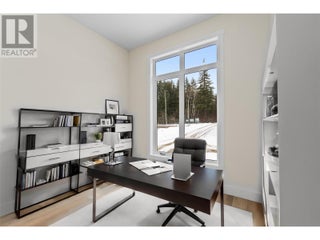 231 20 Street Ne Unit# 2. Salmon Arm, British Columbia