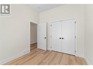 231 20 Street Ne Unit# 2. Salmon Arm, British Columbia