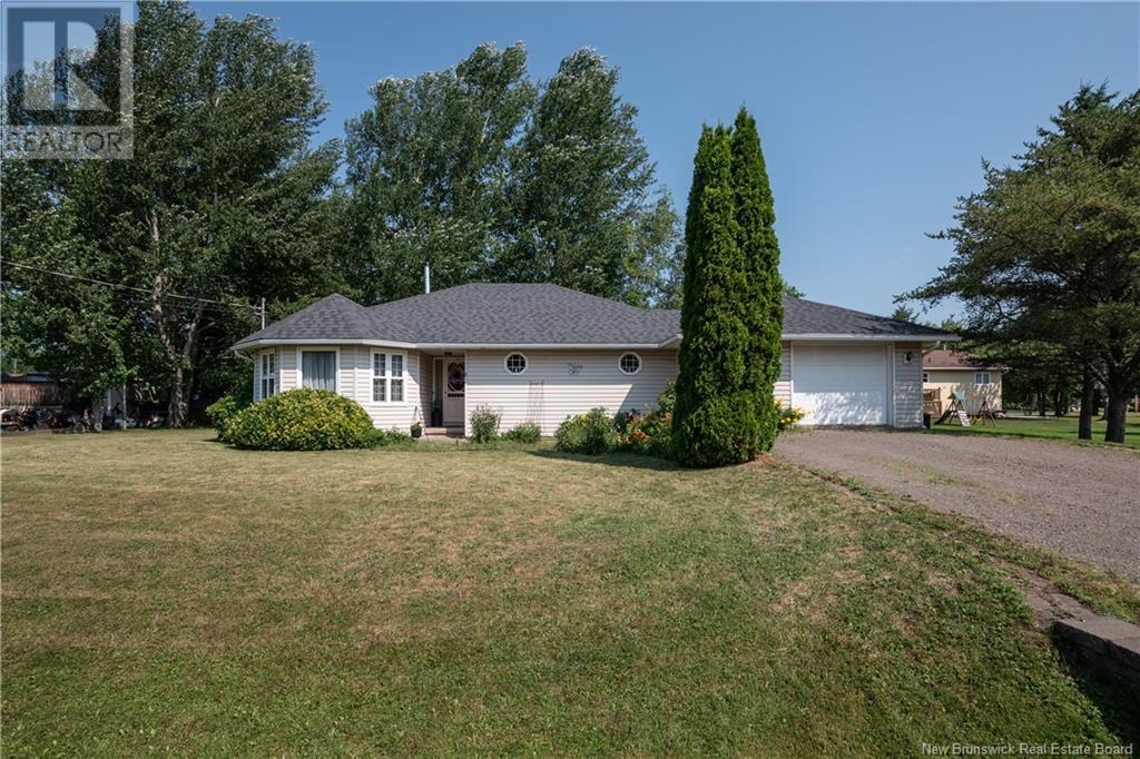 Photo of Listing #NB123860