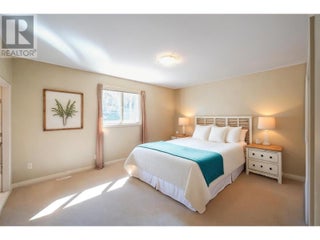 6679 Oxbow Crescent. Oliver, British Columbia