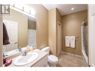 6679 Oxbow Crescent. Oliver, British Columbia