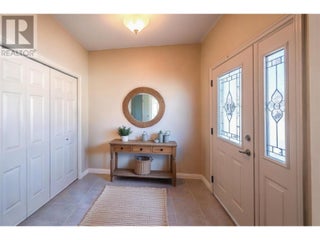 6679 Oxbow Crescent. Oliver, British Columbia