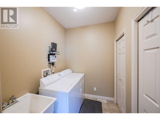 6679 Oxbow Crescent. Oliver, British Columbia