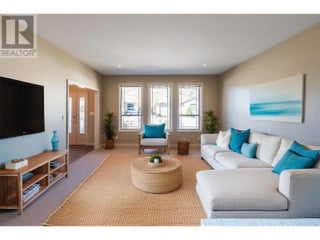 6679 Oxbow Crescent. Oliver, British Columbia