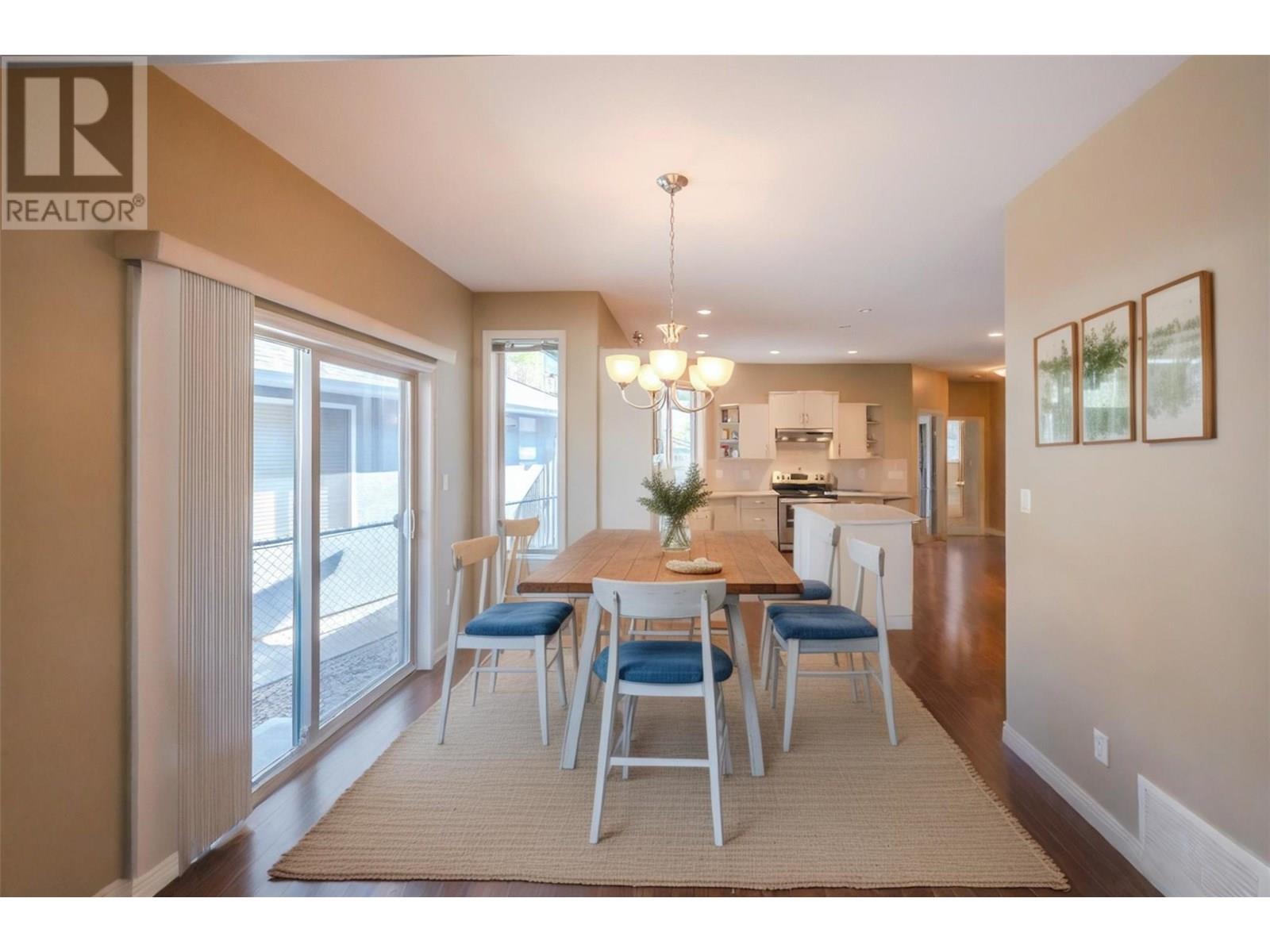 6679 Oxbow Crescent. Oliver, British Columbia