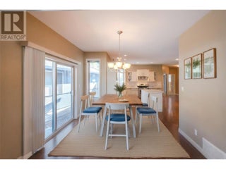 6679 Oxbow Crescent. Oliver, British Columbia