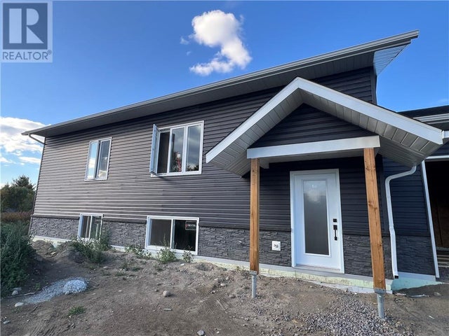 6 Parkview, St. Charles