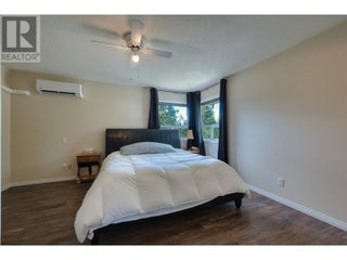 90 Mcinnes Road. Lumby, British Columbia