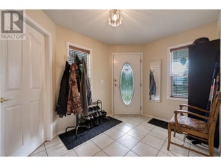 90 Mcinnes Road. Lumby, British Columbia