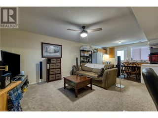 90 Mcinnes Road. Lumby, British Columbia