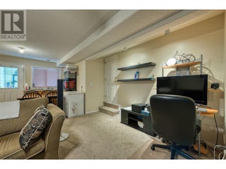 90 Mcinnes Road. Lumby, British Columbia