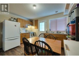 90 Mcinnes Road. Lumby, British Columbia