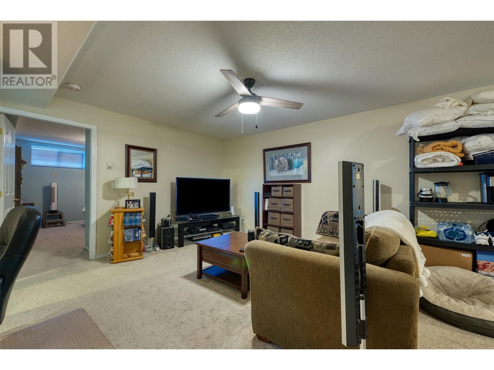 90 Mcinnes Road. Lumby, British Columbia