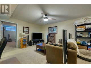 90 Mcinnes Road. Lumby, British Columbia