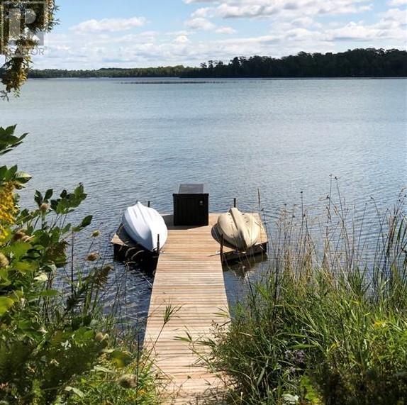 157 Emery Road, Ice Lake