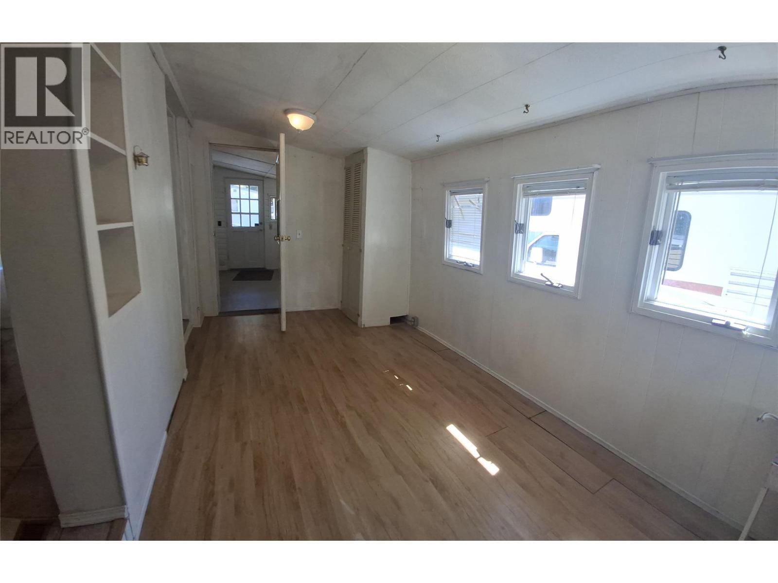 566 Coburn Street Unit# 10. Chase, British Columbia