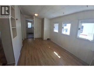 566 Coburn Street Unit# 10. Chase, British Columbia