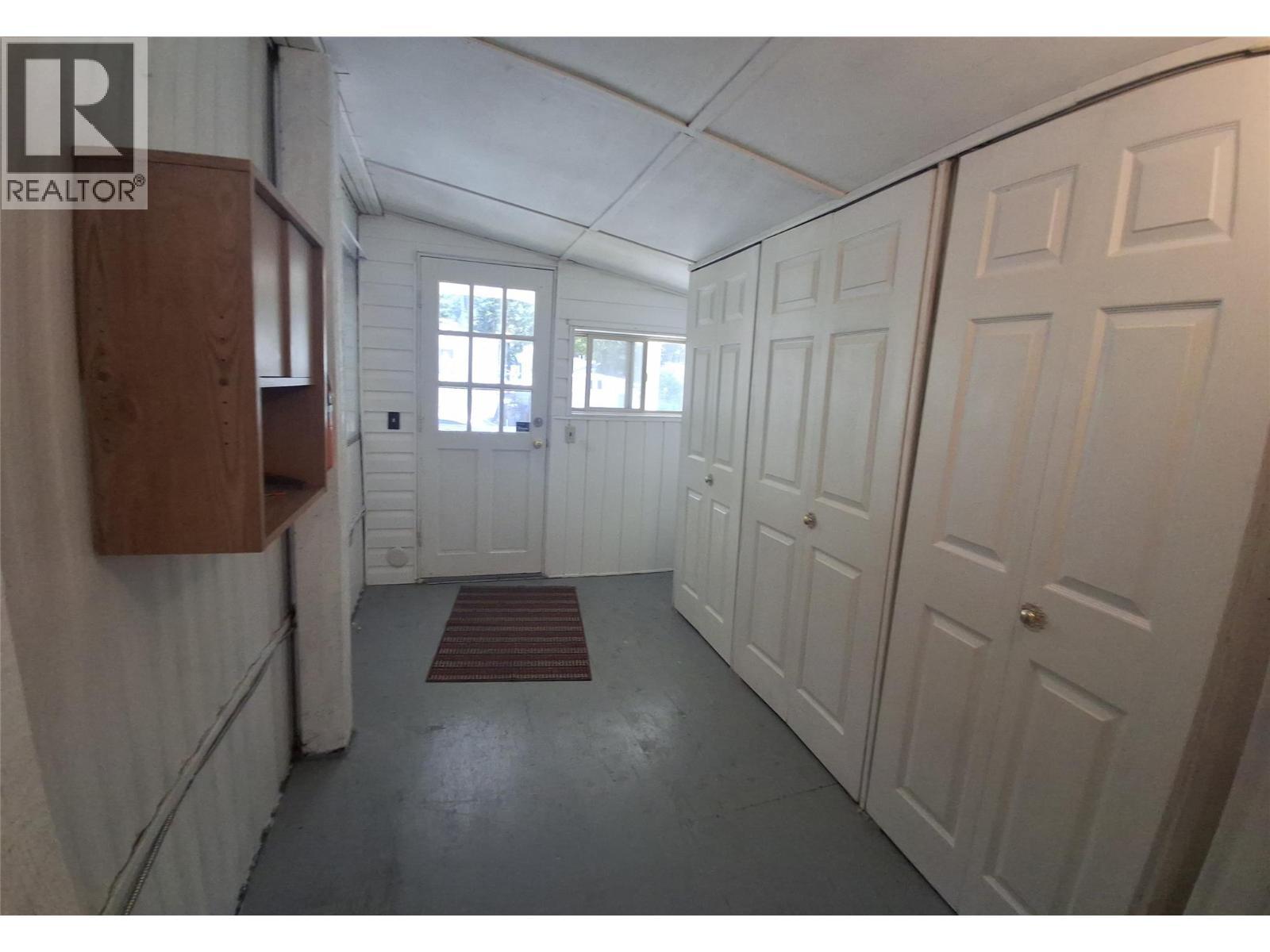 566 Coburn Street Unit# 10. Chase, British Columbia