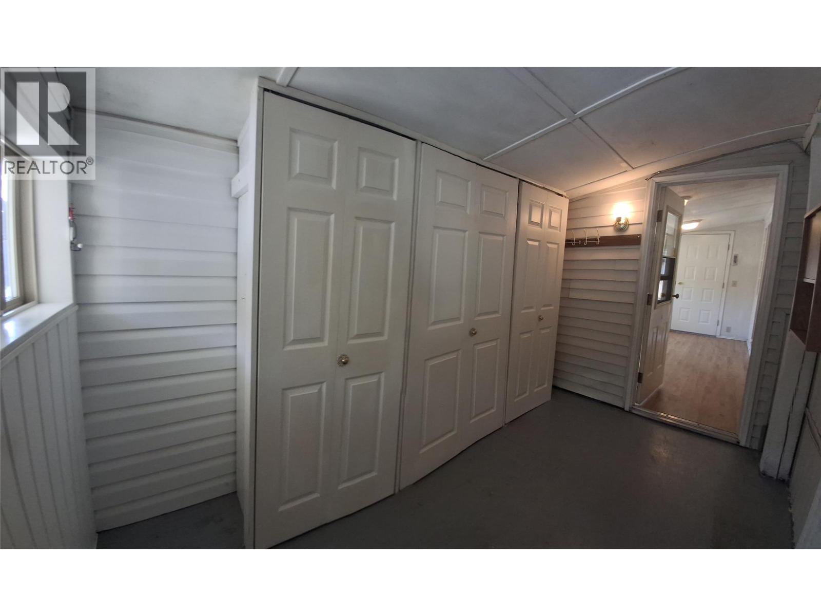 566 Coburn Street Unit# 10. Chase, British Columbia