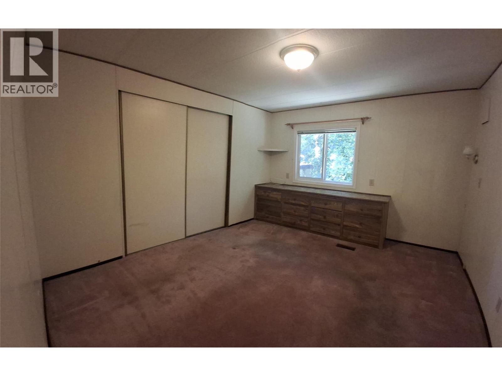 566 Coburn Street Unit# 10. Chase, British Columbia