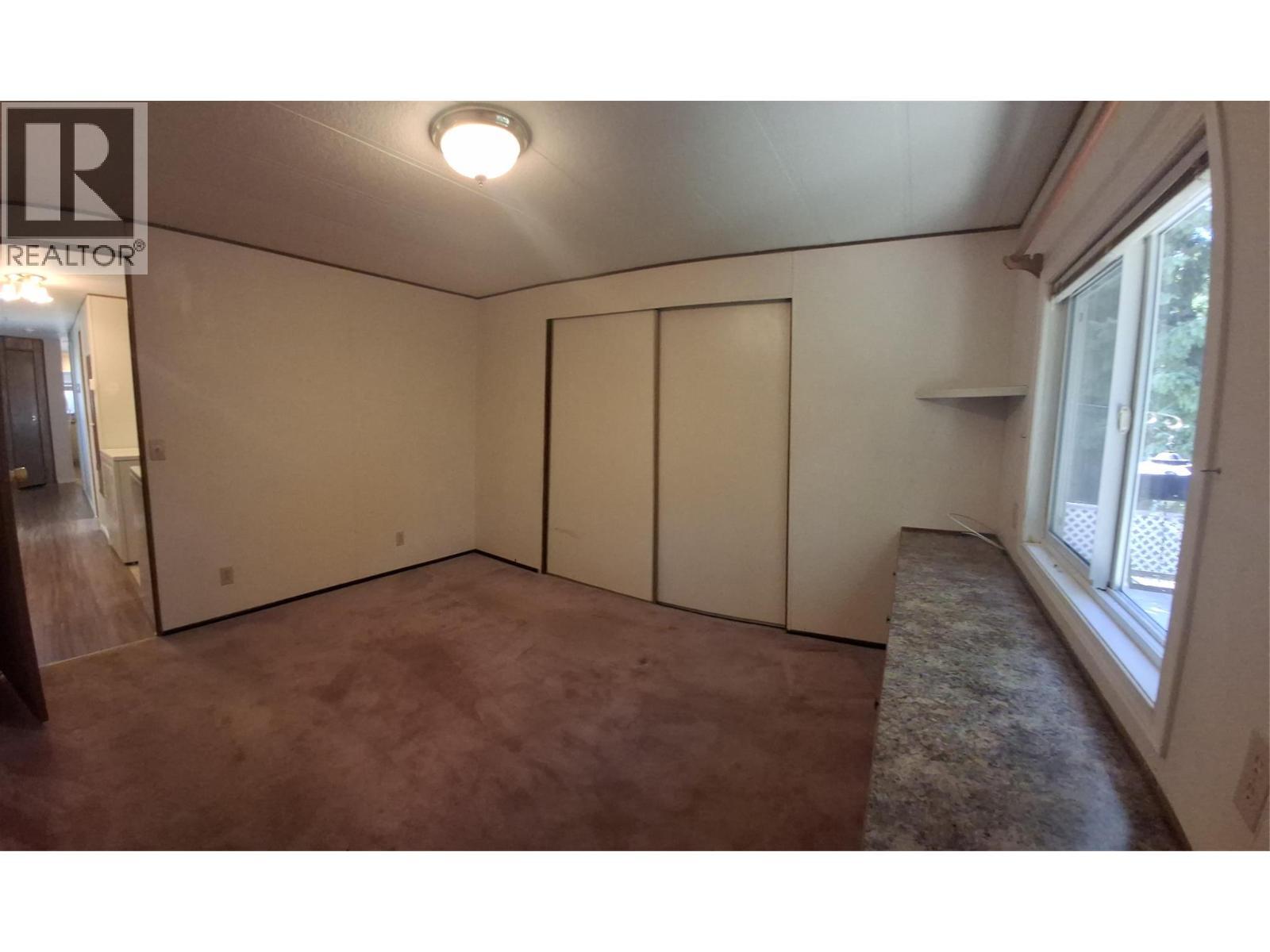 566 Coburn Street Unit# 10. Chase, British Columbia