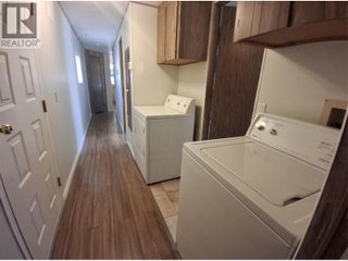 566 Coburn Street Unit# 10. Chase, British Columbia