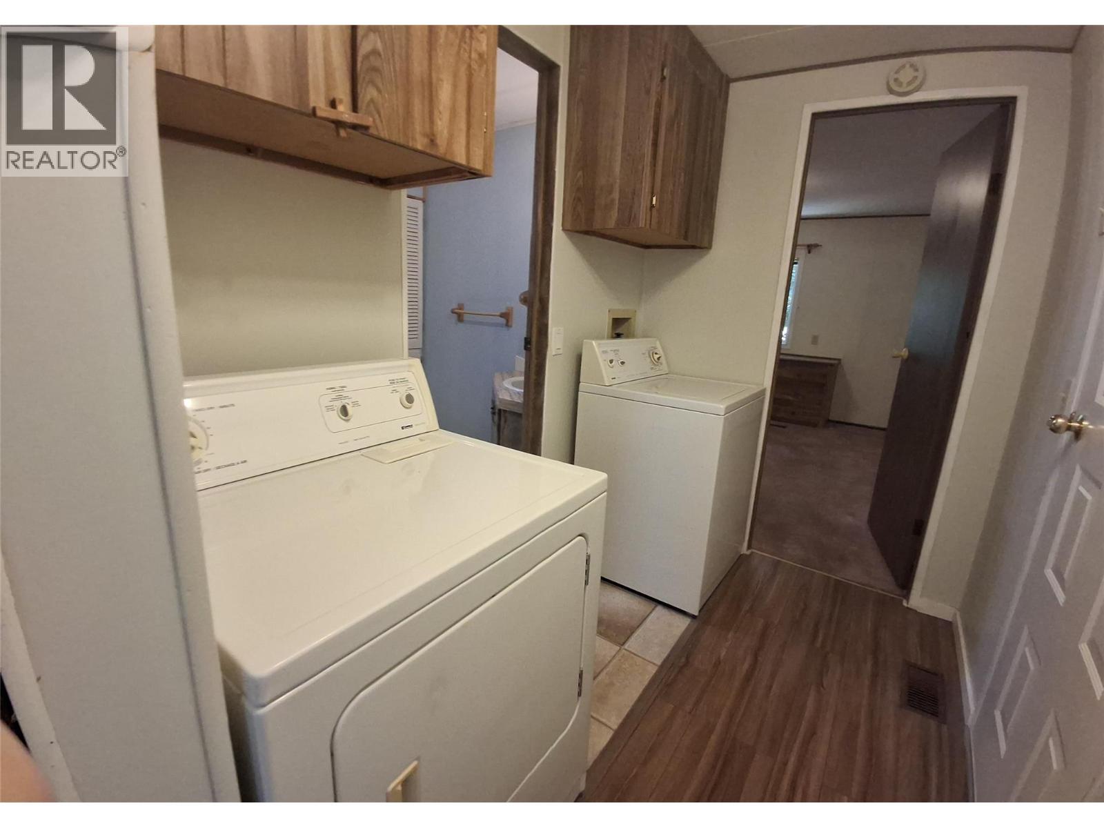 566 Coburn Street Unit# 10. Chase, British Columbia