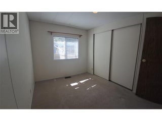 566 Coburn Street Unit# 10. Chase, British Columbia